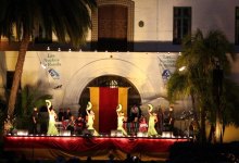 Jensen Audio Visual Hits Inc.&rsquo;s List of Fastest Growing Companies