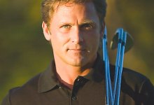 Ultimate Golf Challenge of Santa Barbara