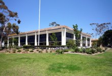 lynda.com Buys 6410 Cindy Lane Property