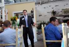 Money for More Mentors