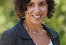 New Medieval Lit Professor at Westmont