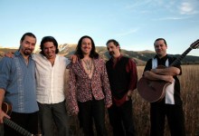 Del Castillo Go Back to School