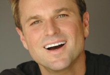 Ojai Art Center Honors Legendary Singer Kay Starr