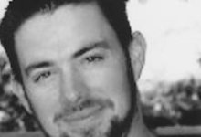 Unemployment Benefits Blues