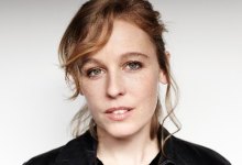 Tift Merritt’s Analog Lovers