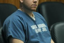 East Beach Boat Stabber Gets Six Years