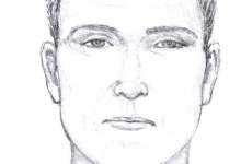 Refugio Road Shooting Follow-Up