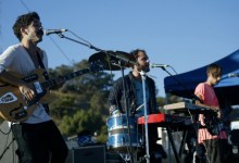 FYF-ing A