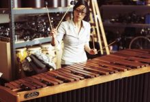 Camerata Pacifica Begins 21st Season on Friday, September 10