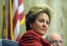 Coastal Commission Pushes Back