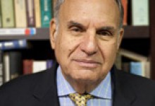 Jewish High Holidays and the Mosque Near Ground Zero