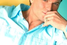 Broadway Mainstay Sam Harris to Perform in Ojai