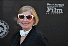 Bonnie Carroll Judging Tasty Awards