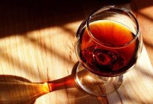 Alcoholic Origins