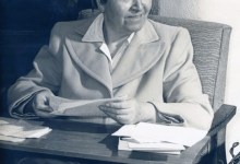 S.B. Poet