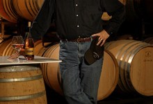 You’re the Man, Ken Brown