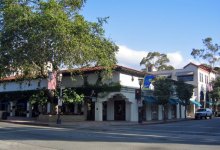 Tracy Porter To Open Retail Store In La Arcada Mall