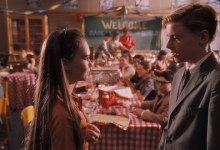 Flipped