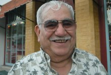 Pascual Gamboa Passes