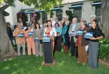 Goleta Council Cash Contest