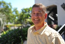 A New Milpas Street Business Association Is Forming
