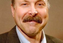 David Awschalom Receives National Award