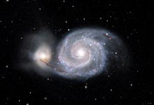 Jupiter to be the Star Attraction