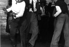 Fall Arts Preview: Visual Art