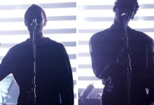 Massive Attack Closes Out 2010 Bowl Season