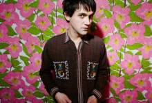 Conor Oberst Keeps It Short and Sweet
