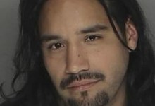 Suspect Arrested for Goleta Stabbing