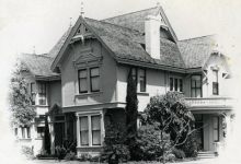 S.B. Architecture