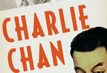 Books, Drugs, and Charlie Chan