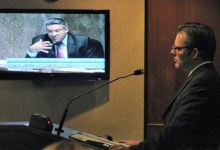 Montecito Cellular Network Approved