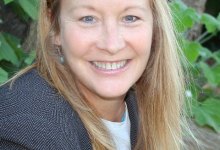 Kristine Schwarz New Associate Director At Antioch