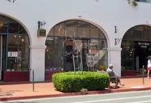 Plum Goods Opens on State Street