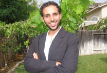 Ramadan Reflections on Park51