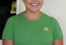 Alexandra Chavez Joins Carey Group