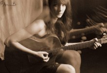 Alixandra Macmillan-Fiedel