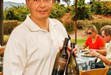 Roberto Santana