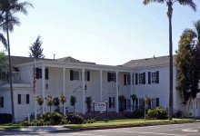 1903 State Street Sold