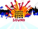 Downtown Sound Goes to the Finals