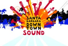 Downtown Sound Goes to the Finals