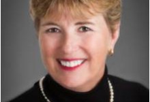 Rotary Honors Honored Members