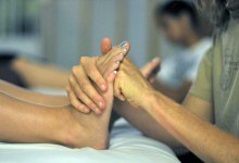 Getting Well in Newer Ways