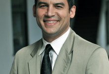 Das Williams for 35th Assembly District