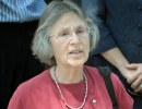 Former Mayor Endorses Incumbents