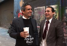 The Yes Men’s Top Three Victims