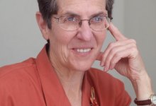 Karol Schulkin Joins Peoples’ Self-Help Housing Board