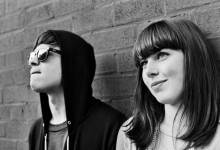 Sleigh Bells’ Success Story